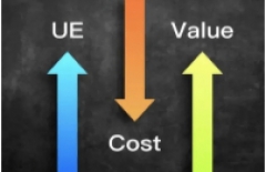 北京網(wǎng)站建設、北京專業(yè)網(wǎng)頁設計、北京高端網(wǎng)站建設、北京企業(yè)網(wǎng)站建設
