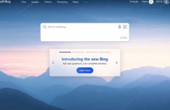 北京網(wǎng)站建設(shè)、北京網(wǎng)站制作公司