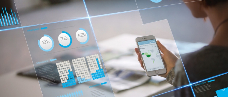 北京網(wǎng)站建設(shè)、北京網(wǎng)站建設(shè)公司、北京網(wǎng)站制作公司、北京網(wǎng)站制作