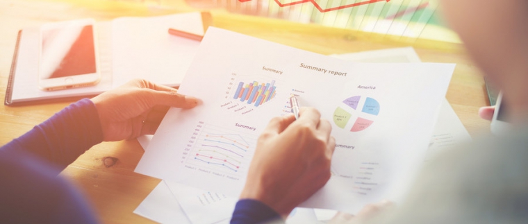 北京網(wǎng)站建設(shè)、星誠視野、北京專業(yè)網(wǎng)站建設(shè)公司、營銷型網(wǎng)站制作