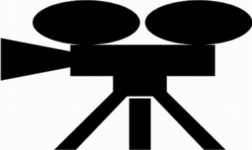 廣州昱彤文化傳播有限公司全景圖