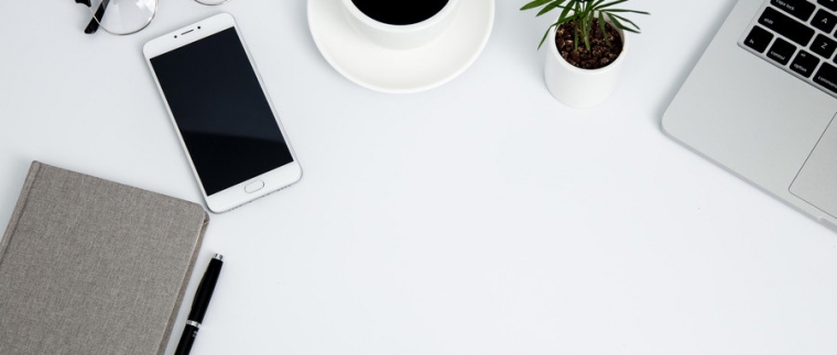 手機(jī)網(wǎng)站、手機(jī)應(yīng)用開發(fā)、微信小程序開發(fā)