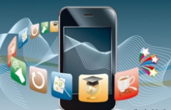 網(wǎng)站進(jìn)行搜索引擎優(yōu)化的主要步驟