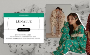 北京網(wǎng)絡(luò)公司、北京高端網(wǎng)站建設(shè)