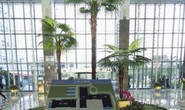 智貓網(wǎng)絡(luò)科技（上海）有限公司全...