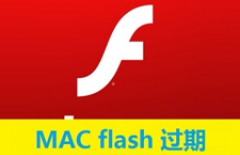 北京網(wǎng)站制作公司、北京網(wǎng)站制作、北京網(wǎng)站建設(shè)、北京網(wǎng)站建設(shè)公司