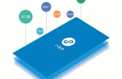 北京專業(yè)網(wǎng)頁(yè)設(shè)計(jì)、北京網(wǎng)站設(shè)計(jì)公司、北京網(wǎng)站開(kāi)發(fā)