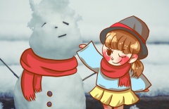 北京網(wǎng)站建設(shè)、北京網(wǎng)站建設(shè)公司、北京網(wǎng)站制作公司、北京網(wǎng)站制作、北京做網(wǎng)站