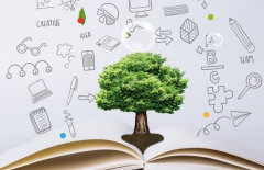 北京網(wǎng)站建設(shè)、北京星誠視野網(wǎng)絡(luò)科技有限公司、網(wǎng)站建設(shè)哪家公司好