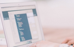 網(wǎng)站、建設(shè)、分類、營(yíng)銷型、展示型、門戶型