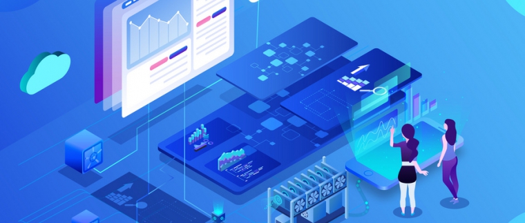 北京網(wǎng)站建設(shè)、、北京星誠視野網(wǎng)絡(luò)科技有限公司、北京做網(wǎng)站公司、高端網(wǎng)站建設(shè)