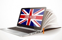 北京網(wǎng)站開發(fā)、學(xué)校網(wǎng)站建設(shè)、營銷型網(wǎng)站建設(shè)、北京網(wǎng)站制作、星誠視野