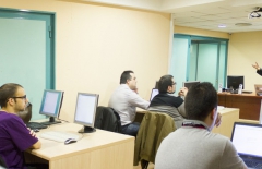 網(wǎng)站建設(shè)費(fèi)用、網(wǎng)站建設(shè)需要多少錢、購(gòu)物商城型網(wǎng)站建設(shè)、創(chuàng)意品牌型網(wǎng)站建設(shè)