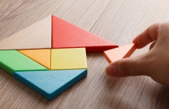 北京網(wǎng)站建設(shè)、教育類網(wǎng)站建設(shè)、北京網(wǎng)站制作公司、北京做網(wǎng)站公司、北京做網(wǎng)站、北京高端網(wǎng)站建設(shè)