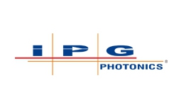 網(wǎng)站改版建設，網(wǎng)站建設，北京網(wǎng)站設計，