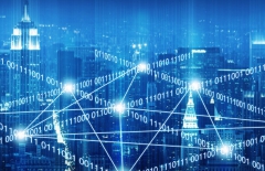 北京網(wǎng)站建設(shè)、北京網(wǎng)站建設(shè)公司、北京網(wǎng)站制作公司、北京網(wǎng)站制作、北京做網(wǎng)站