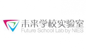 北京市國育教育科學(xué)發(fā)展中心全景...