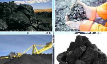 內(nèi)蒙古雪中情環(huán)保科技股份有限公...