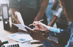 北京網(wǎng)站建設(shè)、北京網(wǎng)站建設(shè)公司