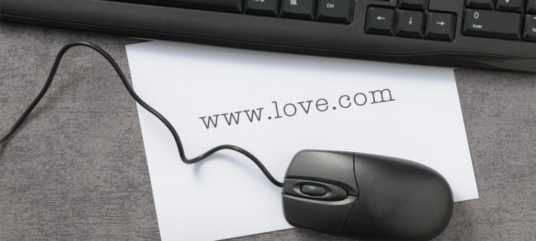 教育類網(wǎng)站建設(shè)、北京高端網(wǎng)站建設(shè)、北京做網(wǎng)站公司、營銷型網(wǎng)站建設(shè)