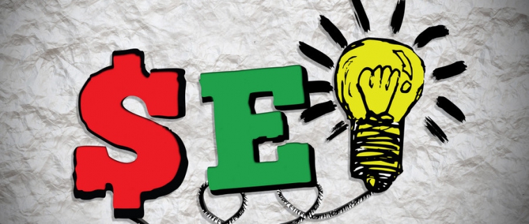 建設(shè)網(wǎng)站公司、企業(yè)建站、網(wǎng)頁(yè)設(shè)計(jì)公司、網(wǎng)頁(yè)制作