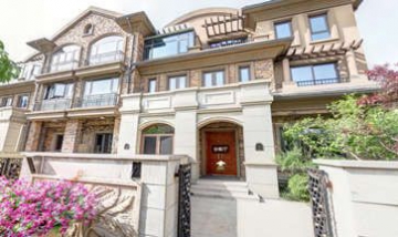 泰安市泰山區(qū)七點廣告設計工作室...