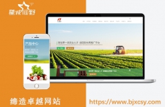 網(wǎng)站防護(hù)、網(wǎng)站攻擊、網(wǎng)站建設(shè)