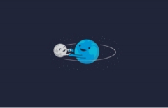 北京網(wǎng)站建設(shè)、北京網(wǎng)站建設(shè)公司