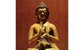 重慶昭熙科技有限公司全景圖