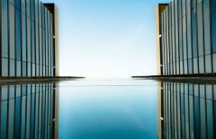 北京網(wǎng)站建設(shè)公司、北京專業(yè)網(wǎng)站建設(shè)、網(wǎng)站建設(shè)多少錢、北京專業(yè)網(wǎng)站開發(fā)公司