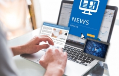 手機(jī)網(wǎng)站制作、移動(dòng)端網(wǎng)站制作