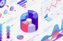 北京專業(yè)網(wǎng)頁(yè)設(shè)計(jì)、北京網(wǎng)站設(shè)計(jì)公司、北京網(wǎng)站設(shè)計(jì)