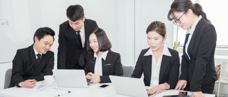 北京網(wǎng)站建設(shè)、星誠(chéng)視野、建設(shè)網(wǎng)站、企業(yè)建站