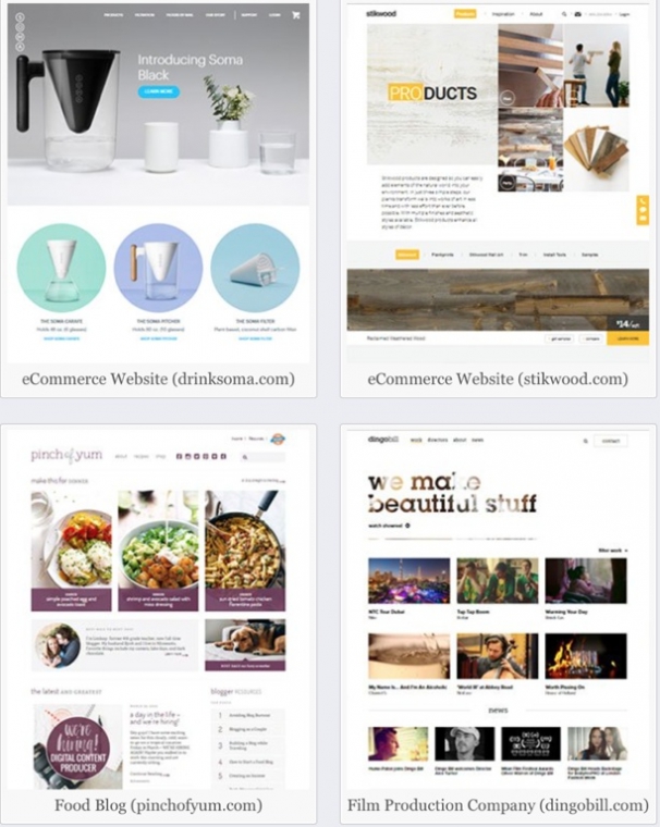 北京星誠視野網(wǎng)絡(luò)科技有限公司、北京網(wǎng)站設(shè)計(jì)