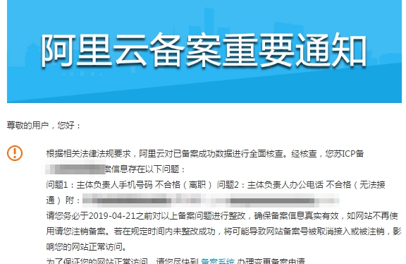 北京網(wǎng)站制作公司、北京網(wǎng)站制作、北京做網(wǎng)站