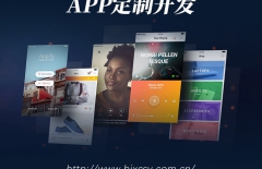 電商APP、app定制開(kāi)發(fā)、APP開(kāi)發(fā)公司 