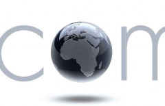 北京高端網(wǎng)站建設(shè)、北京企業(yè)網(wǎng)站建設(shè)、北京網(wǎng)頁設(shè)計(jì)公司