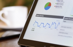 高端網(wǎng)站建設(shè)、北京做網(wǎng)站、北京做網(wǎng)站公司、營銷型網(wǎng)站建設(shè)