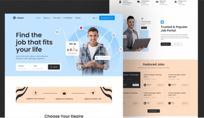 北京網(wǎng)站建設(shè)公司、北京網(wǎng)站建設(shè)