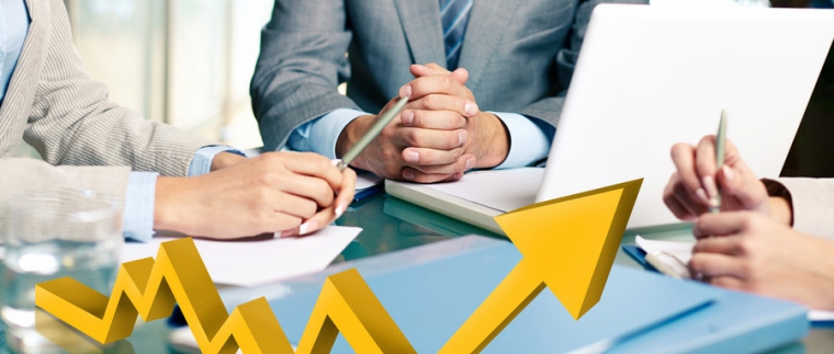 北京網(wǎng)站建設(shè)、北京網(wǎng)站制作公司、北京做網(wǎng)站、北京專業(yè)網(wǎng)站建設(shè)公司、網(wǎng)站改版