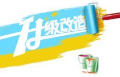 網(wǎng)頁制作、網(wǎng)站改版、網(wǎng)站制作、網(wǎng)站制作公司