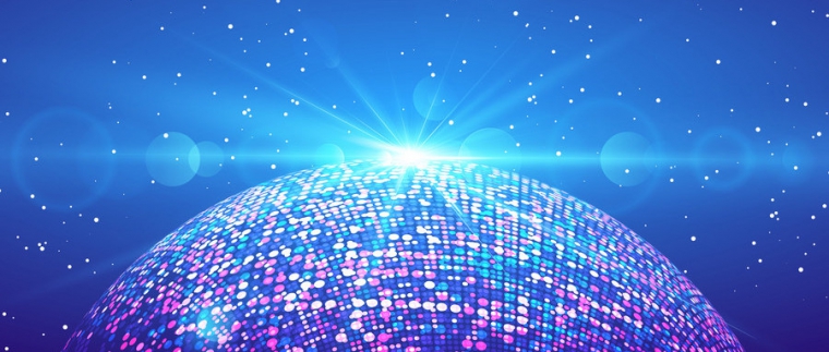 網(wǎng)站建設(shè)費(fèi)用、網(wǎng)站建設(shè)公司、網(wǎng)站建設(shè)哪家好、網(wǎng)站建設(shè)多少錢、北京專業(yè)網(wǎng)站開發(fā)公司