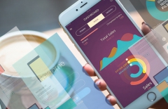 北京網(wǎng)站建設(shè)、星誠(chéng)視野、北京網(wǎng)站制作公司、北京做網(wǎng)站公司、營(yíng)銷型網(wǎng)站建設(shè)