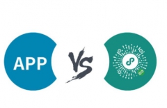 app開發(fā)、北京APP開發(fā)公司、app、微信小程序開發(fā)