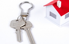 微信公眾號開發(fā)、微信開發(fā)