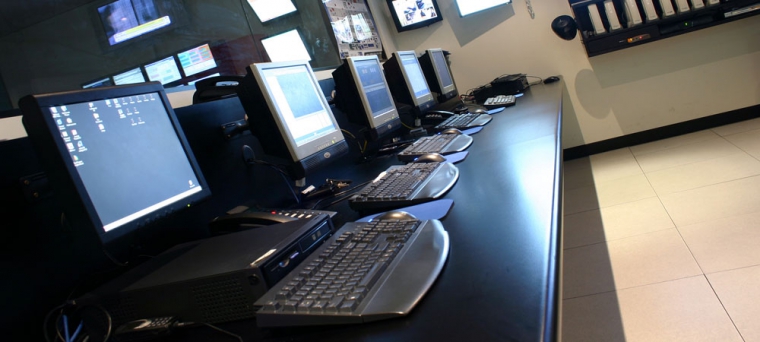 北京網(wǎng)站設(shè)計、北京網(wǎng)站建設(shè)公司哪家好、北京網(wǎng)頁設(shè)計公司、北京網(wǎng)站制作公司