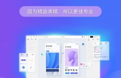 網(wǎng)站域名、域名、域名注冊(cè)、北京做網(wǎng)站