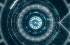 垂直搜索引擎站點(diǎn)的準(zhǔn)則及主要特點(diǎn)