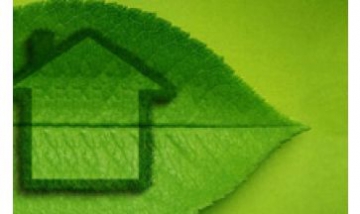 第十一屆中國北京國際建筑節(jié)能及...