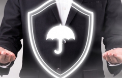 北京網(wǎng)站建設(shè)公司、企業(yè)網(wǎng)站、北京門戶網(wǎng)站建設(shè)